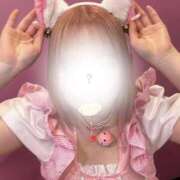 ヒメ日記 2025/09/23 21:23 投稿 かな イキなり生彼女from大宮