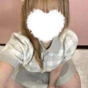 ヒメ日記 2025/09/24 04:20 投稿 かな イキなり生彼女from大宮