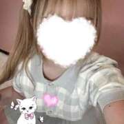 ヒメ日記 2025/09/24 22:30 投稿 かな イキなり生彼女from大宮