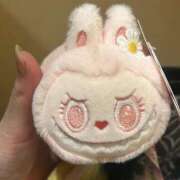 ヒメ日記 2025/09/24 22:50 投稿 かな イキなり生彼女from大宮