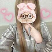 ヒメ日記 2025/09/27 23:50 投稿 かな イキなり生彼女from大宮