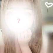 ヒメ日記 2025/09/30 23:20 投稿 かな イキなり生彼女from大宮