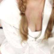 ヒメ日記 2025/10/01 00:20 投稿 かな イキなり生彼女from大宮