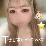 ヒメ日記 2025/10/01 02:00 投稿 かな イキなり生彼女from大宮