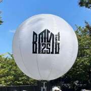 ヒメ日記 2025/10/01 21:30 投稿 かな イキなり生彼女from大宮