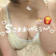 ヒメ日記 2025/10/02 00:20 投稿 かな イキなり生彼女from大宮