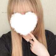 ヒメ日記 2025/10/04 01:30 投稿 かな イキなり生彼女from大宮