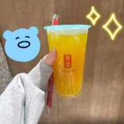 ヒメ日記 2025/10/05 21:20 投稿 かな イキなり生彼女from大宮