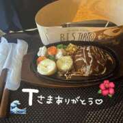 ヒメ日記 2025/10/06 15:00 投稿 かな イキなり生彼女from大宮