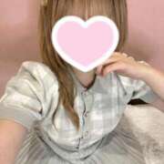 ヒメ日記 2025/10/10 05:32 投稿 かな イキなり生彼女from大宮