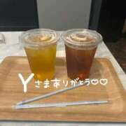 ヒメ日記 2025/10/10 22:50 投稿 かな イキなり生彼女from大宮