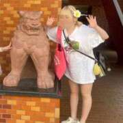 ヒメ日記 2025/10/15 12:40 投稿 かな イキなり生彼女from大宮