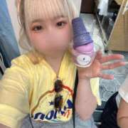 ヒメ日記 2025/10/16 20:50 投稿 かな イキなり生彼女from大宮