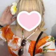 ヒメ日記 2025/10/17 20:50 投稿 かな イキなり生彼女from大宮