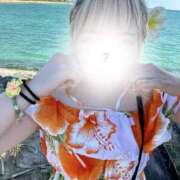 ヒメ日記 2025/10/20 12:30 投稿 かな イキなり生彼女from大宮