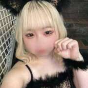 ヒメ日記 2025/10/23 16:50 投稿 かな イキなり生彼女from大宮