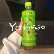 ヒメ日記 2025/10/24 02:30 投稿 かな イキなり生彼女from大宮