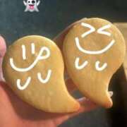 ヒメ日記 2025/10/26 22:20 投稿 かな イキなり生彼女from大宮