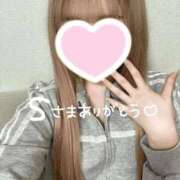 ヒメ日記 2025/10/28 06:50 投稿 かな イキなり生彼女from大宮