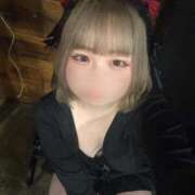 ヒメ日記 2025/10/31 22:10 投稿 かな イキなり生彼女from大宮