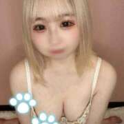 ヒメ日記 2025/11/03 12:00 投稿 かな イキなり生彼女from大宮