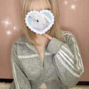 ヒメ日記 2025/11/11 12:30 投稿 かな イキなり生彼女from大宮