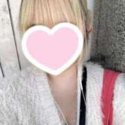 ヒメ日記 2025/11/14 12:50 投稿 かな イキなり生彼女from大宮