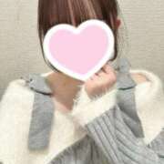 かな おはよー！ イキなり生彼女from大宮