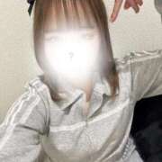 ヒメ日記 2026/01/03 03:20 投稿 かな イキなり生彼女from大宮