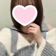 ヒメ日記 2026/01/03 21:20 投稿 かな イキなり生彼女from大宮