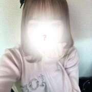 ヒメ日記 2026/01/04 00:20 投稿 かな イキなり生彼女from大宮