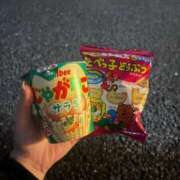 ヒメ日記 2026/01/04 02:20 投稿 かな イキなり生彼女from大宮