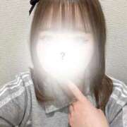 ヒメ日記 2026/01/04 04:50 投稿 かな イキなり生彼女from大宮