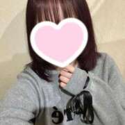 ヒメ日記 2026/01/04 22:24 投稿 かな イキなり生彼女from大宮