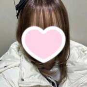 ヒメ日記 2026/01/04 22:50 投稿 かな イキなり生彼女from大宮