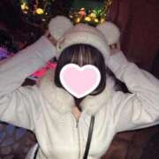 ヒメ日記 2026/01/06 12:50 投稿 かな イキなり生彼女from大宮