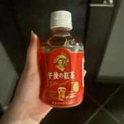 ヒメ日記 2026/01/06 16:00 投稿 かな イキなり生彼女from大宮