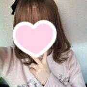 ヒメ日記 2026/01/08 00:50 投稿 かな イキなり生彼女from大宮