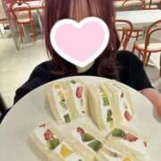 かな こんばんわ〜🌙 イキなり生彼女from大宮