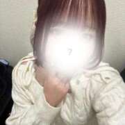 かな お礼〜🍒 イキなり生彼女from大宮