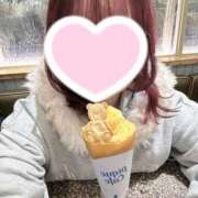 かな 🌙 イキなり生彼女from大宮