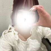 ヒメ日記 2026/01/22 03:40 投稿 かな イキなり生彼女from大宮