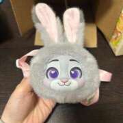 ヒメ日記 2026/01/28 22:50 投稿 かな イキなり生彼女from大宮