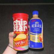 ヒメ日記 2026/02/03 02:40 投稿 かな イキなり生彼女from大宮