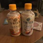 ヒメ日記 2026/02/03 05:20 投稿 かな イキなり生彼女from大宮