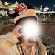 ヒメ日記 2026/02/21 20:30 投稿 かな イキなり生彼女from大宮