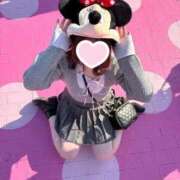 ヒメ日記 2026/03/05 01:20 投稿 かな イキなり生彼女from大宮