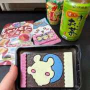 ヒメ日記 2026/03/05 03:50 投稿 かな イキなり生彼女from大宮