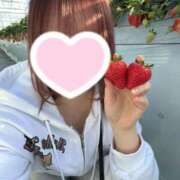 ヒメ日記 2026/03/05 13:20 投稿 かな イキなり生彼女from大宮