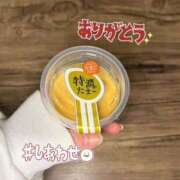 ヒメ日記 2026/03/08 23:20 投稿 かな イキなり生彼女from大宮